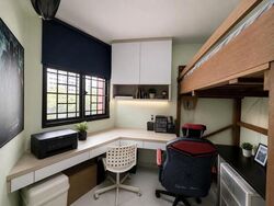 Blk 359 Sun Bliss (Sembawang), HDB Executive #609736861